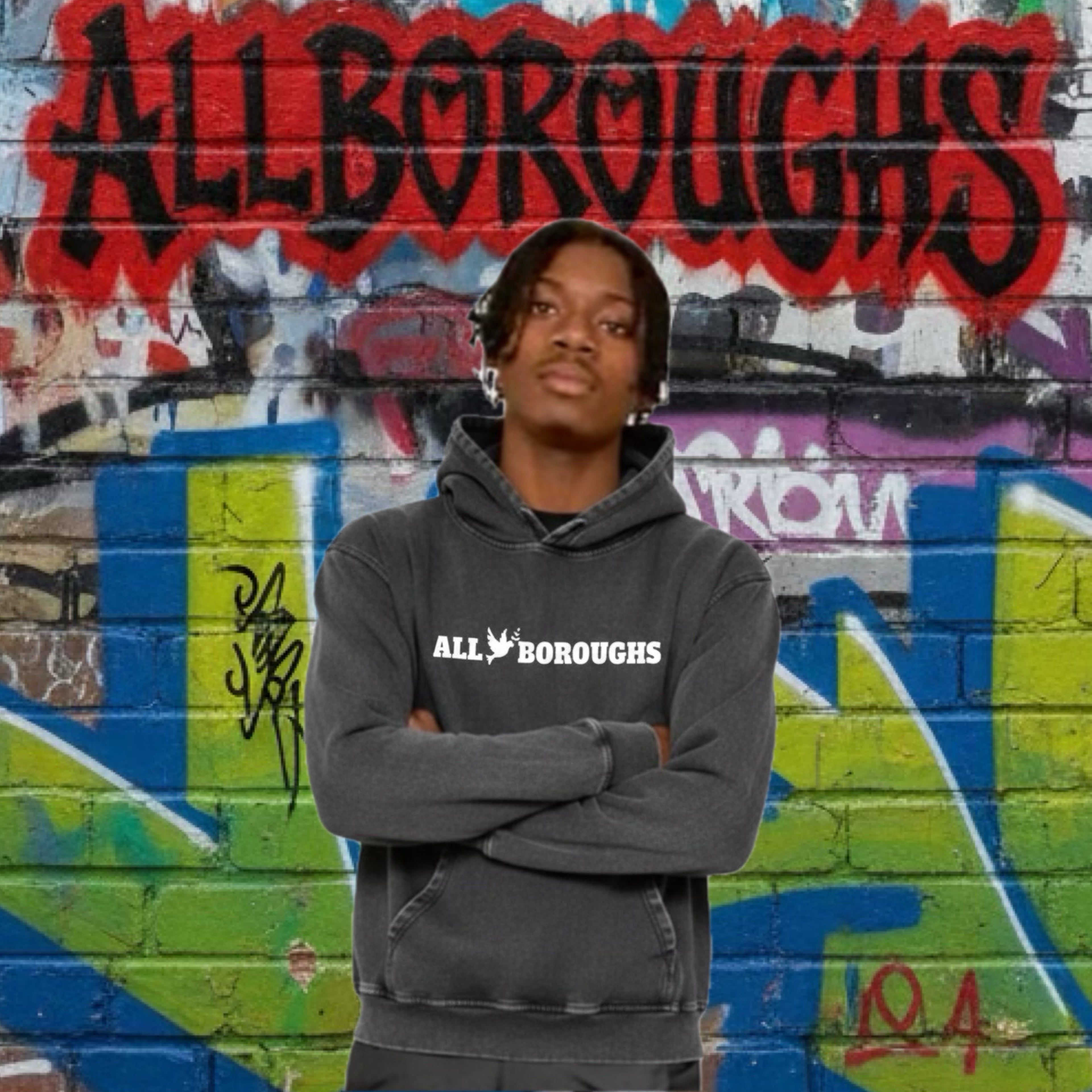 Customer Favourites & Staff Picks