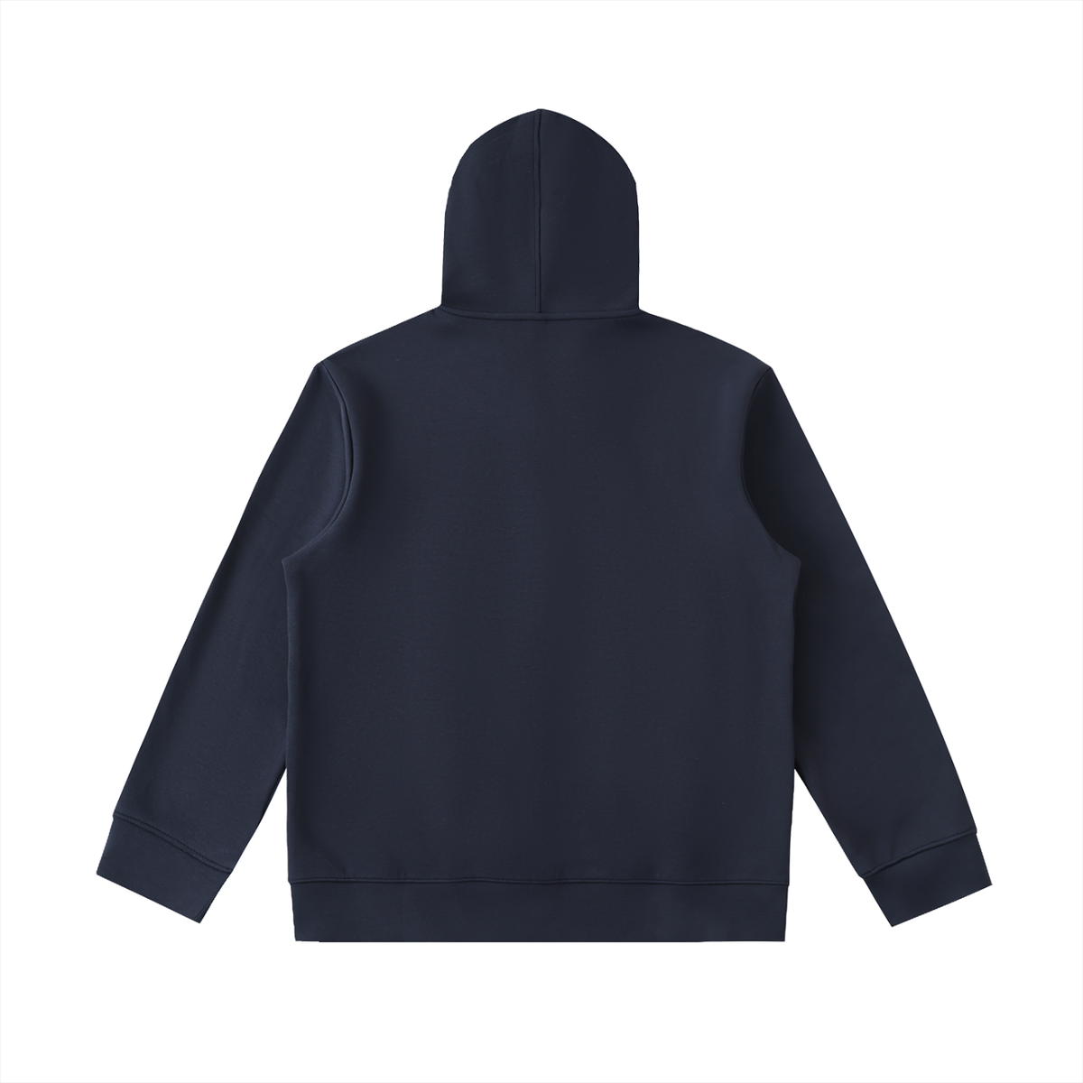 top,tops,hoodie,zipped
