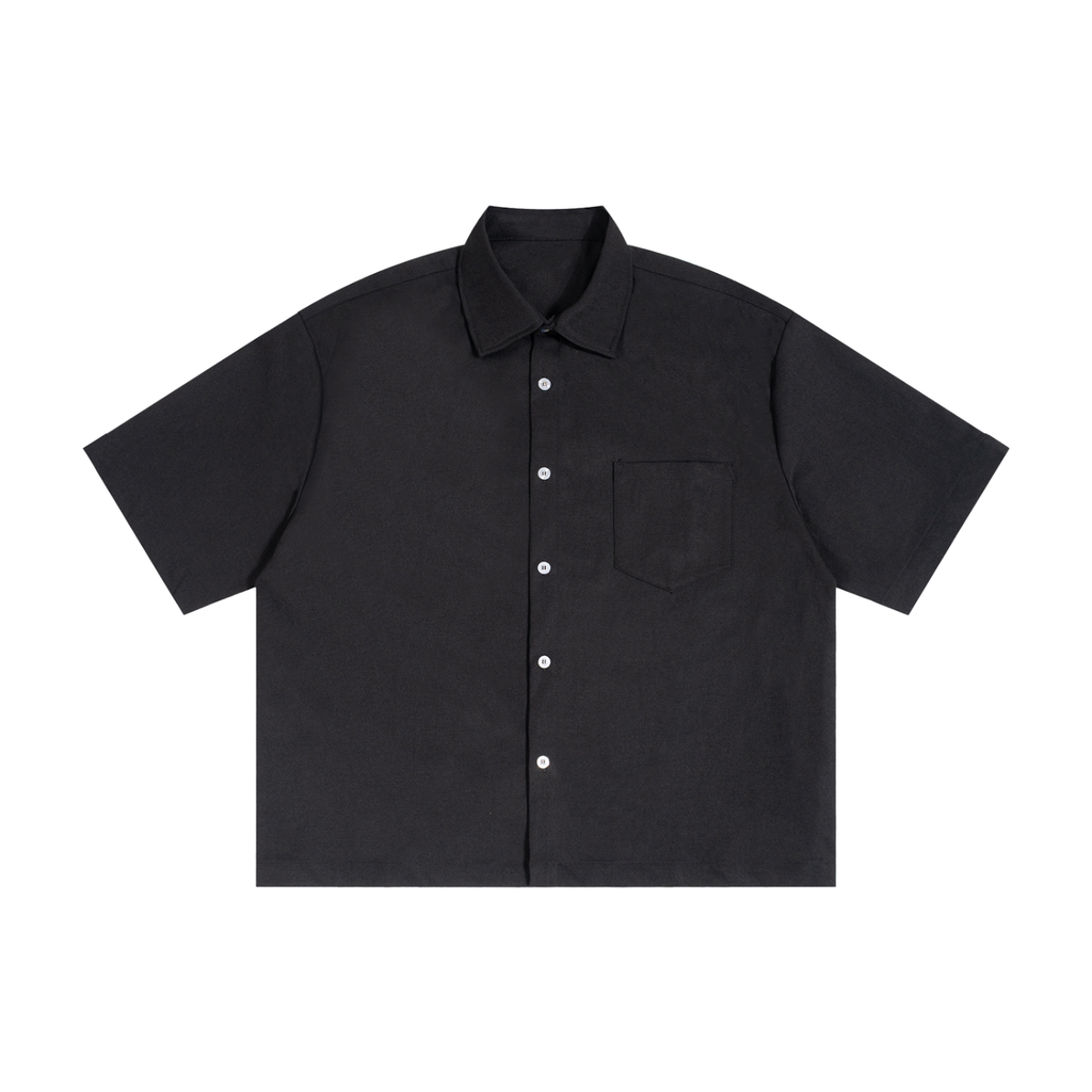 shirt,shirts,top,tops