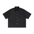shirt,shirts,top,tops