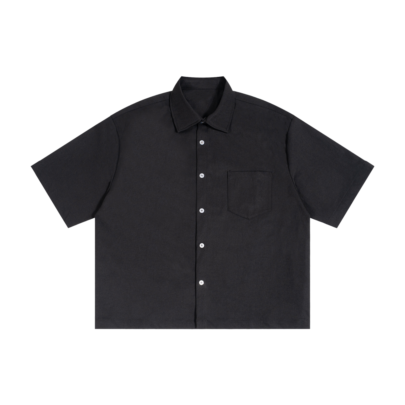 shirt,shirts,top,tops