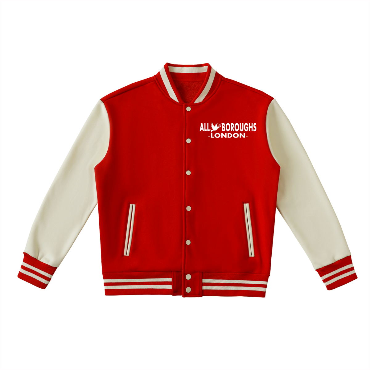 Top,tops,jackets