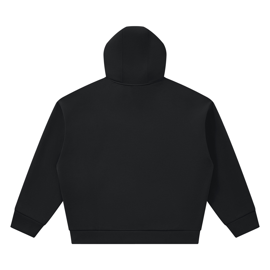 top,tops,hoodie