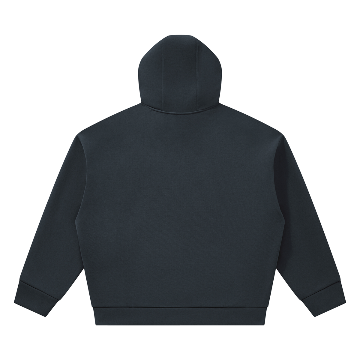top,tops,hoodie