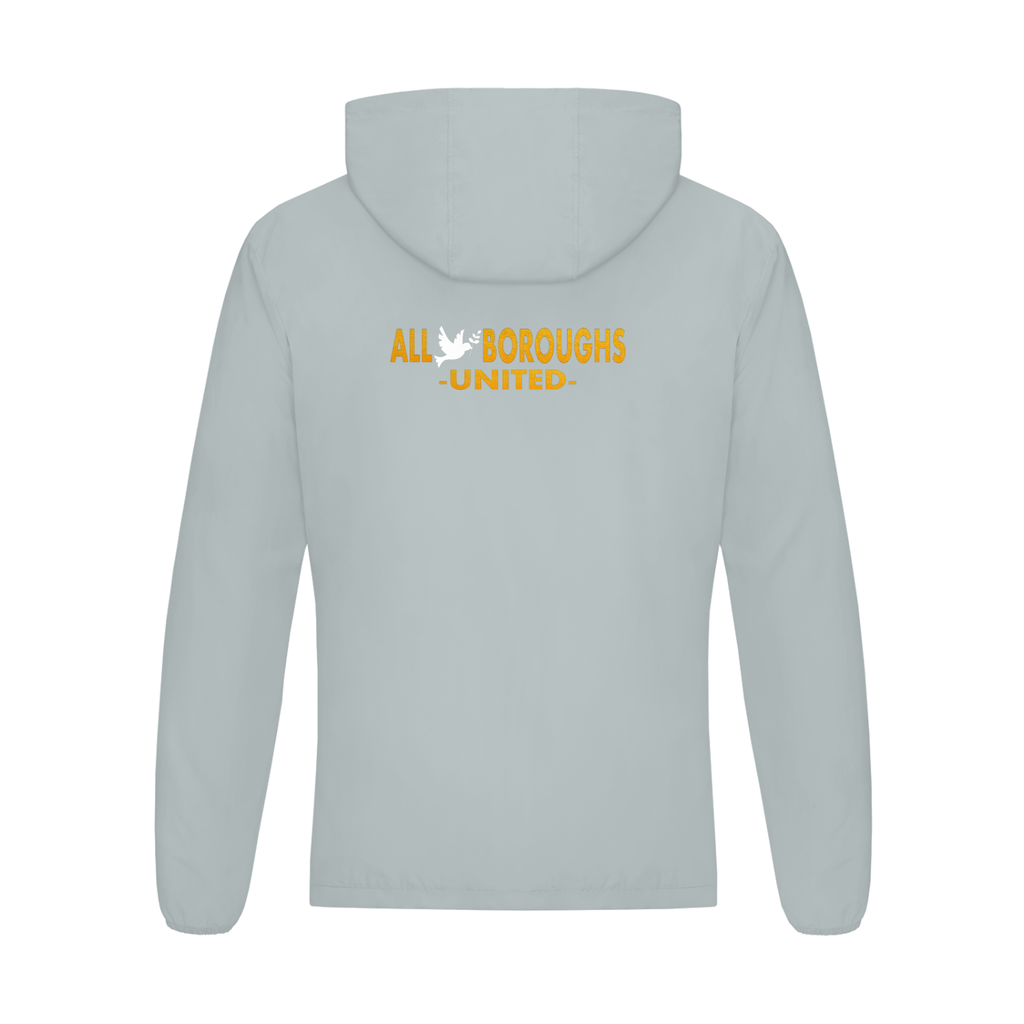 top,tops,hoodie,jacket
