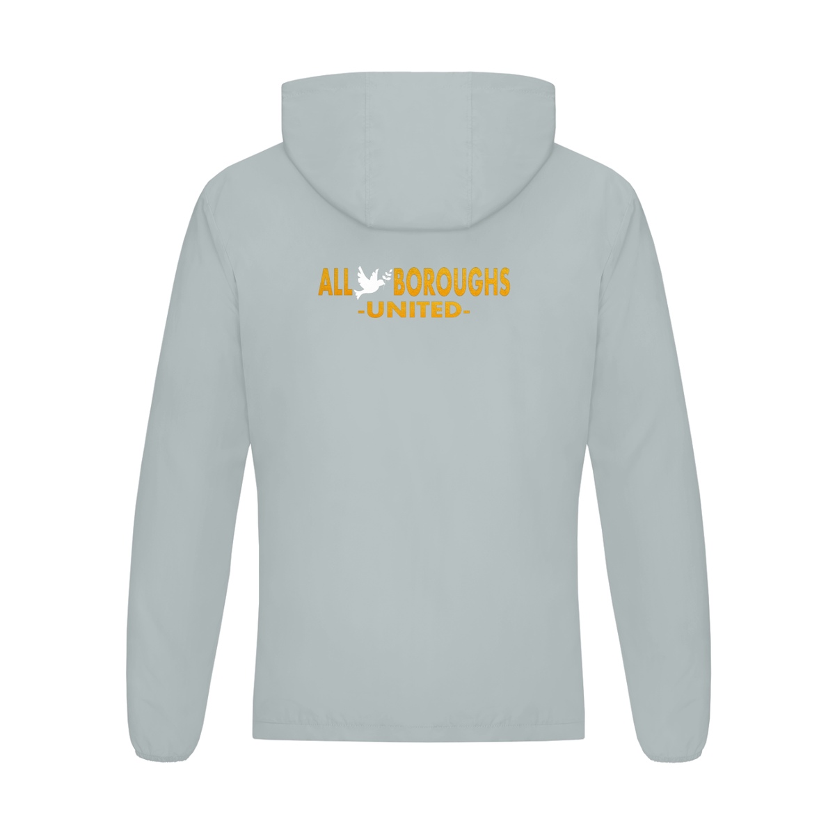 top,tops,hoodie,jacket