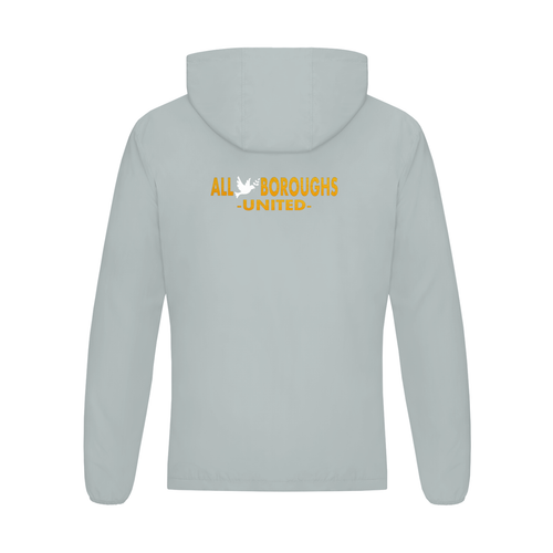 top,tops,hoodie,jacket