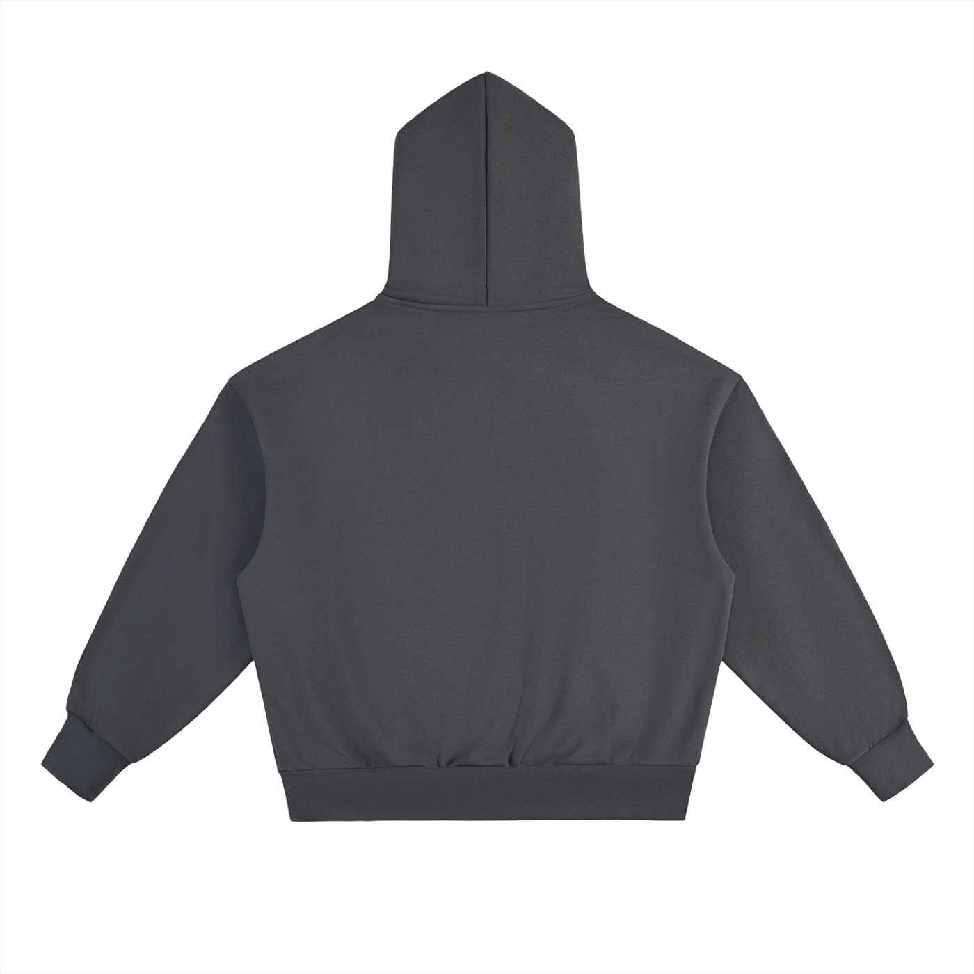 Peaceful Hearts Heavyweight Champ 500GSM Oversized Luxury Unisex Hoodie | AllBoroughs