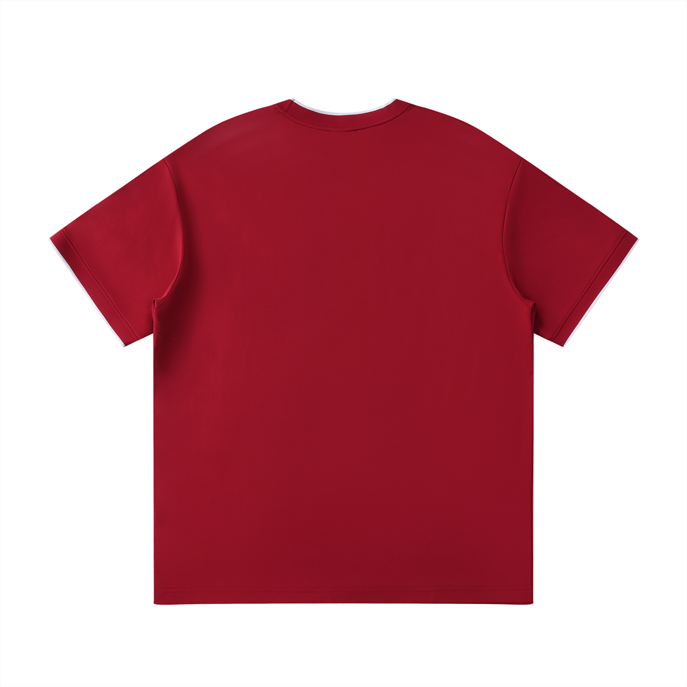Custom Personalised T-Shirt | Unisex Regular Fit – All Boroughs