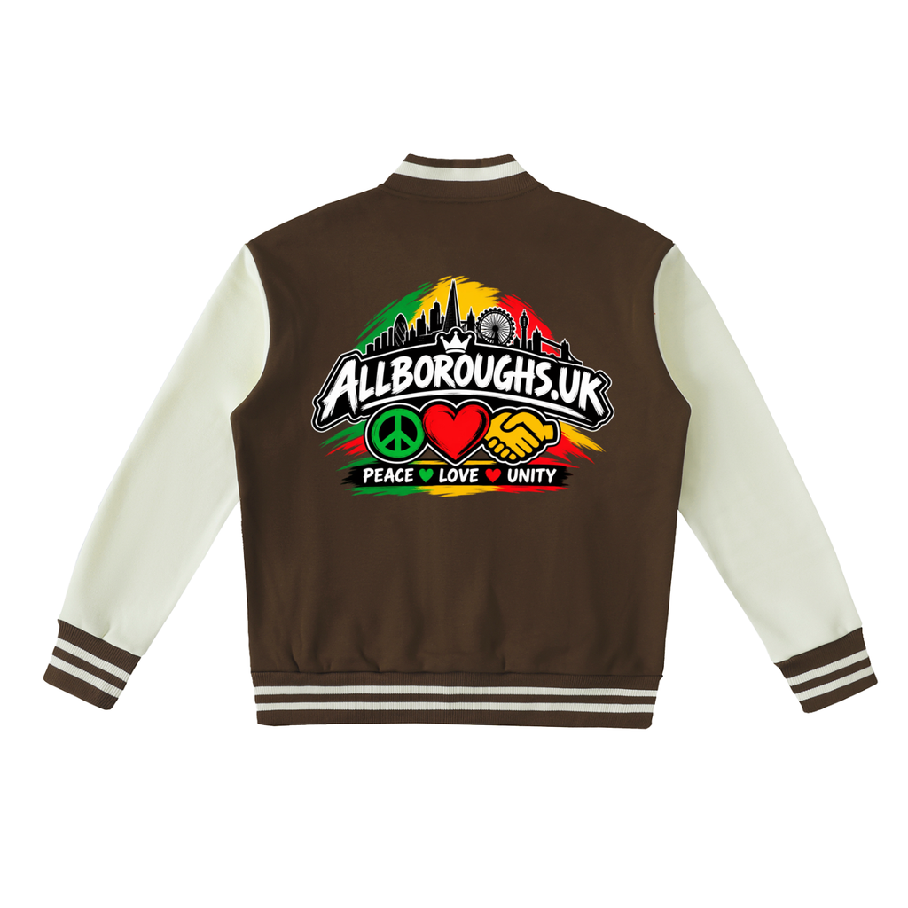 Top,tops,jackets