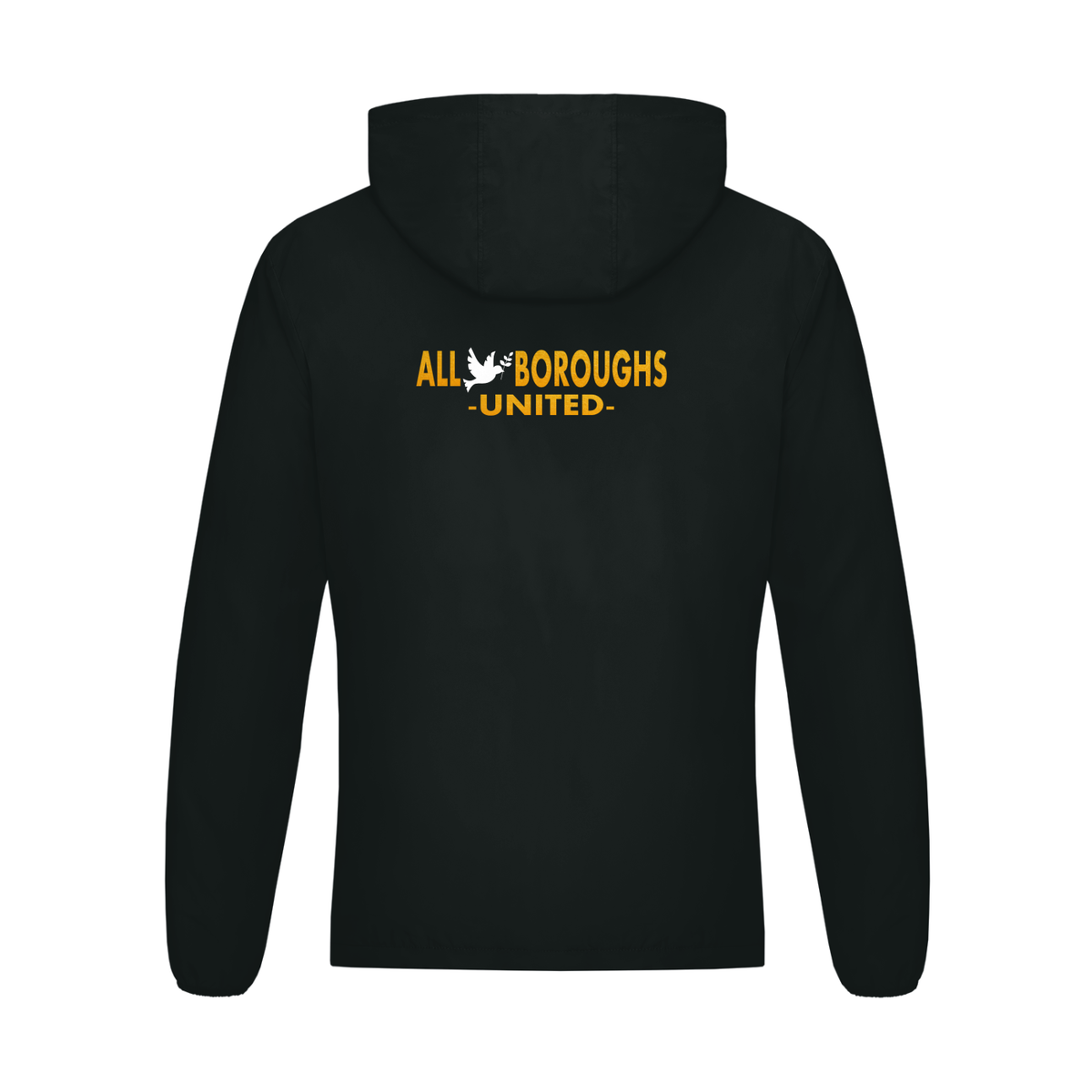 top,tops,hoodie,jacket