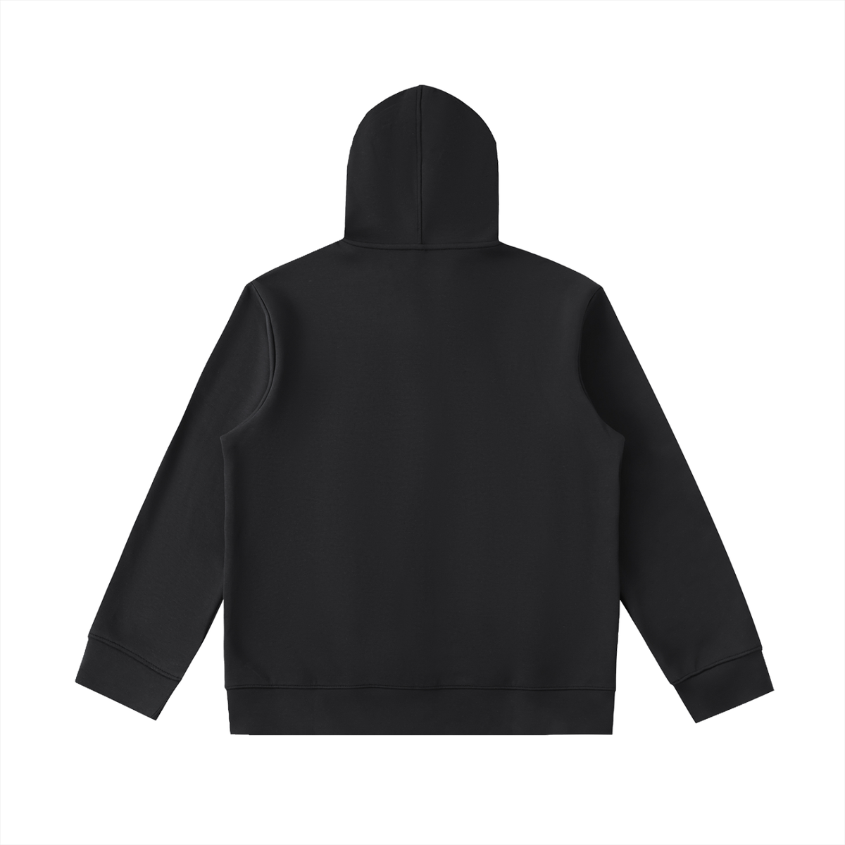 top,tops,hoodie,zipped