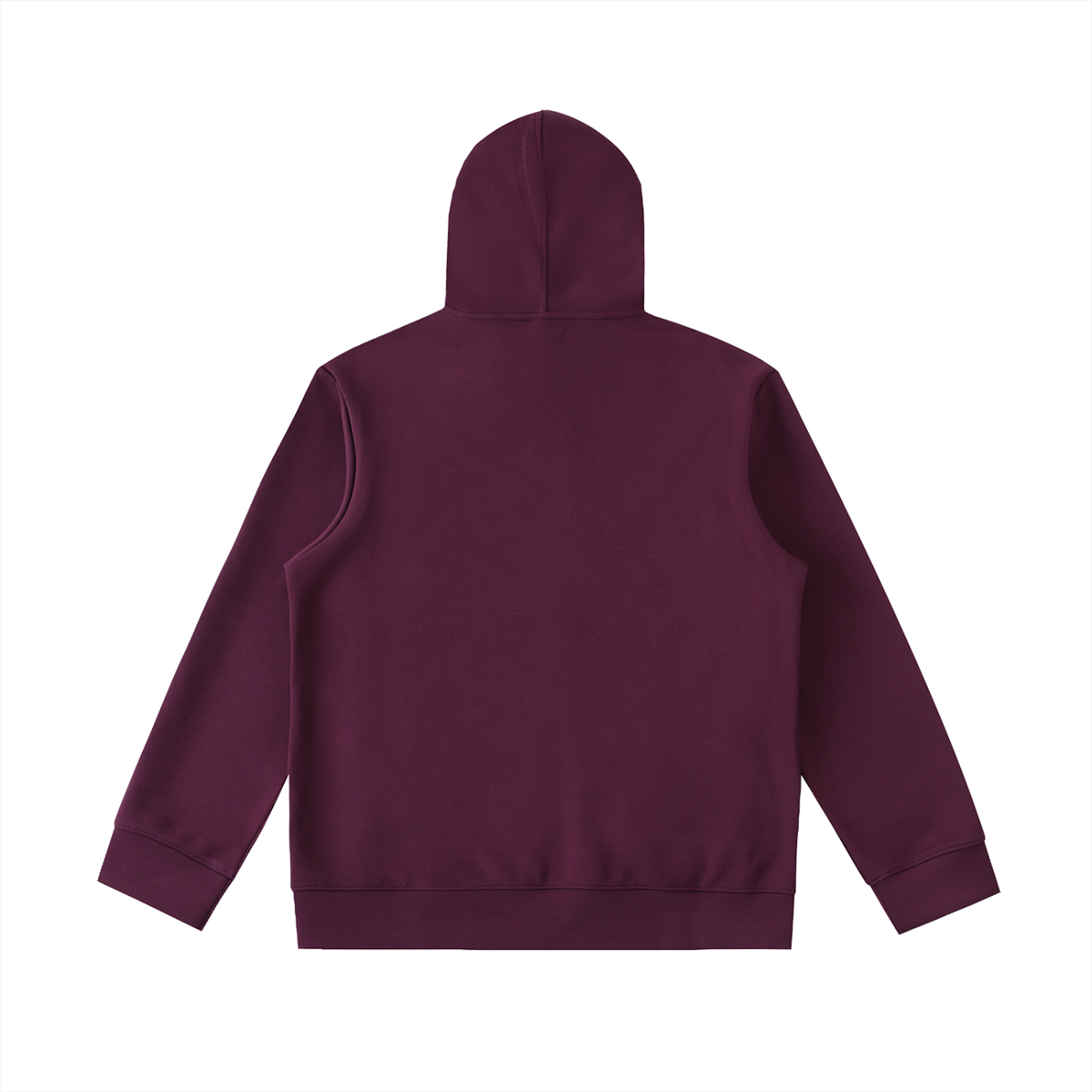 top,tops,hoodie,zipped