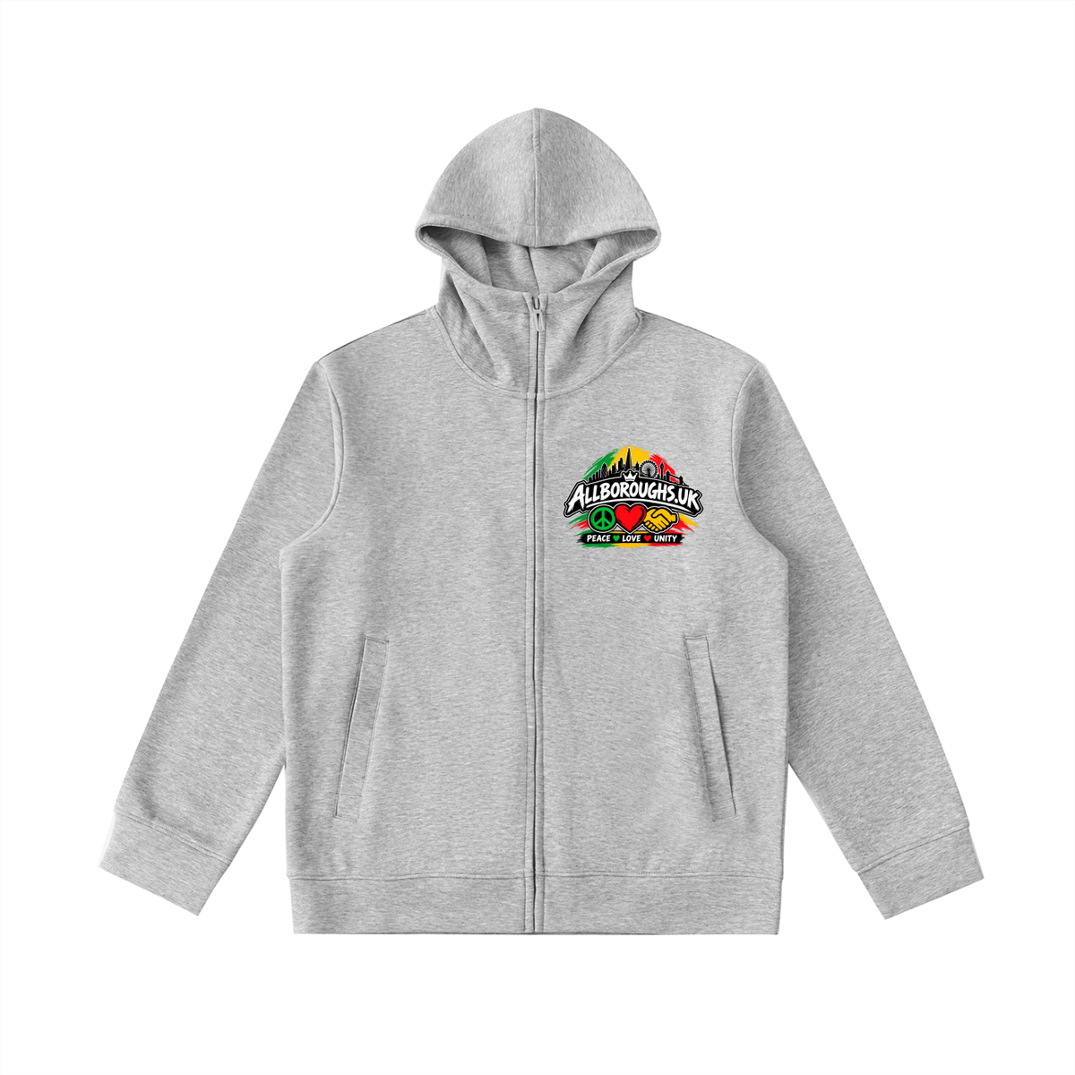 top,tops,hoodie,zipped