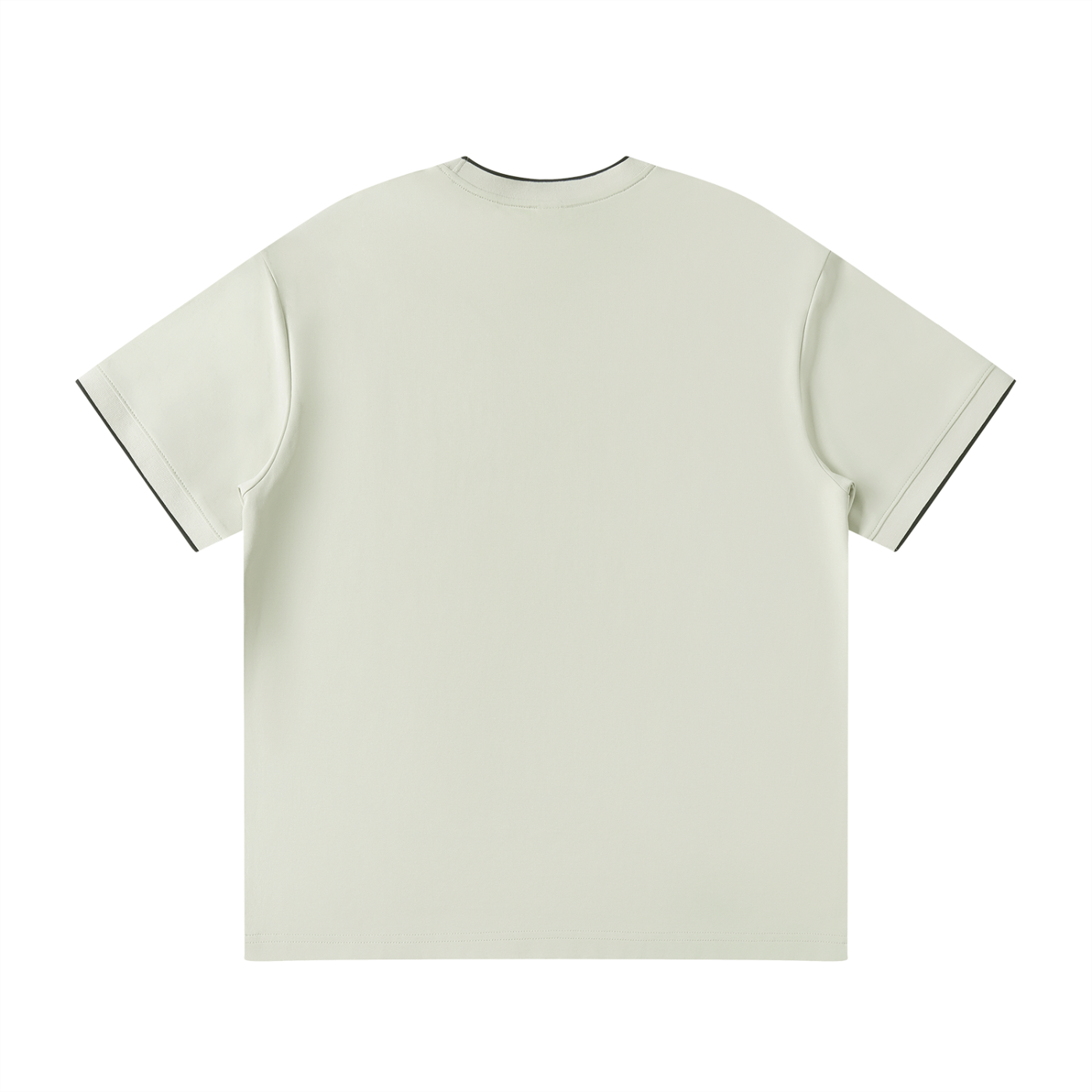 Custom Personalised T-Shirt | Unisex Regular Fit – All Boroughs
