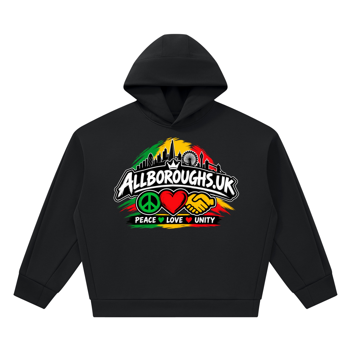 top,tops,hoodie