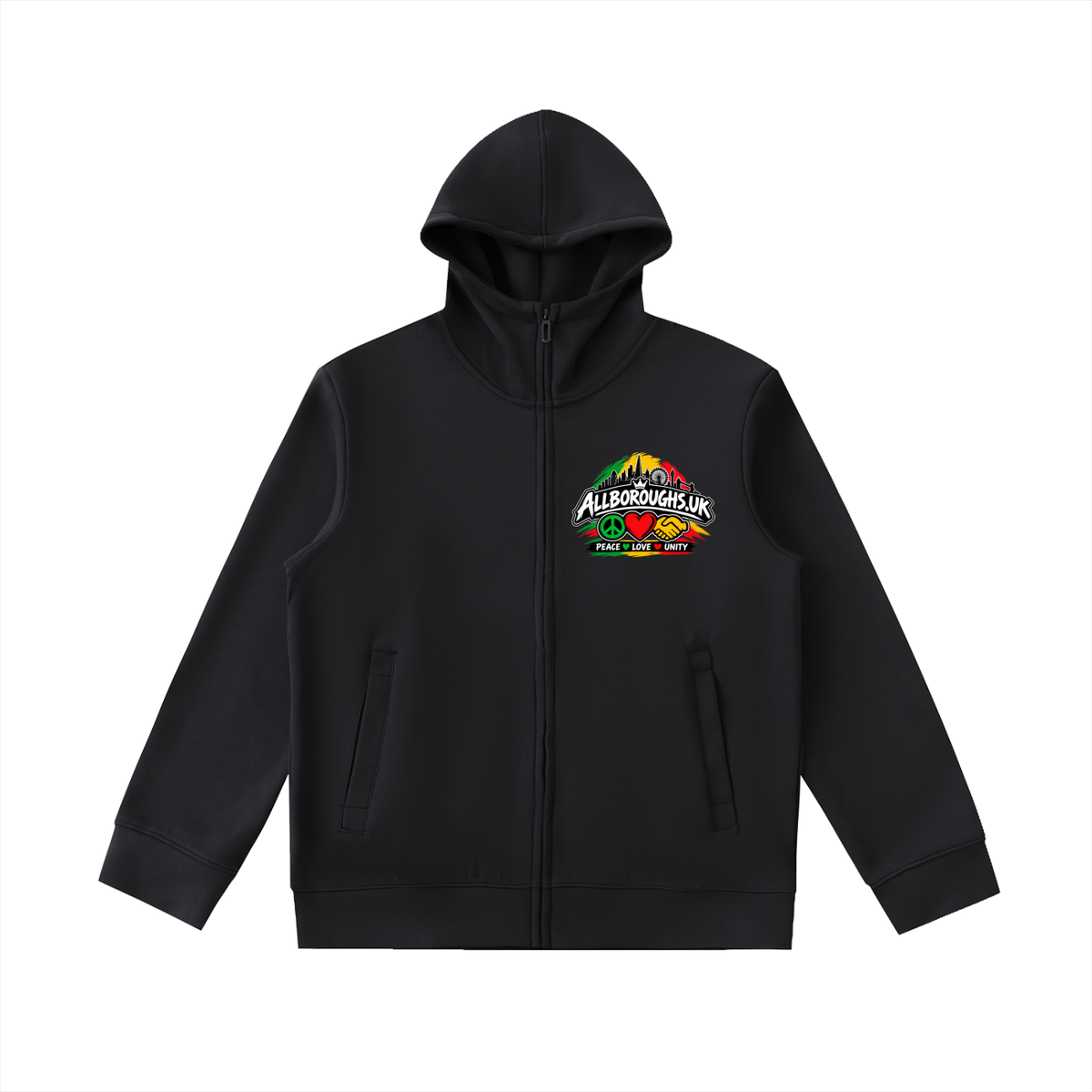 top,tops,hoodie,zipped