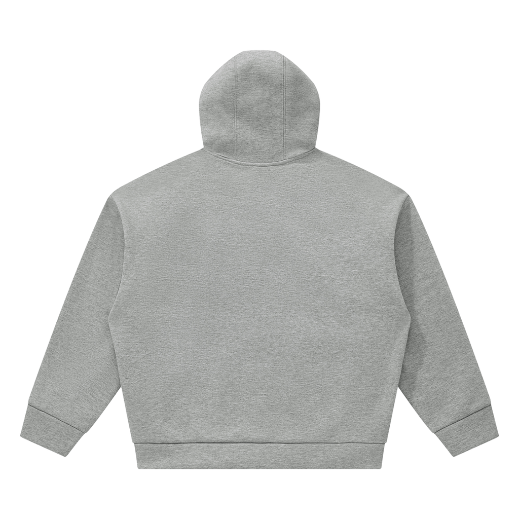 top,tops,hoodie