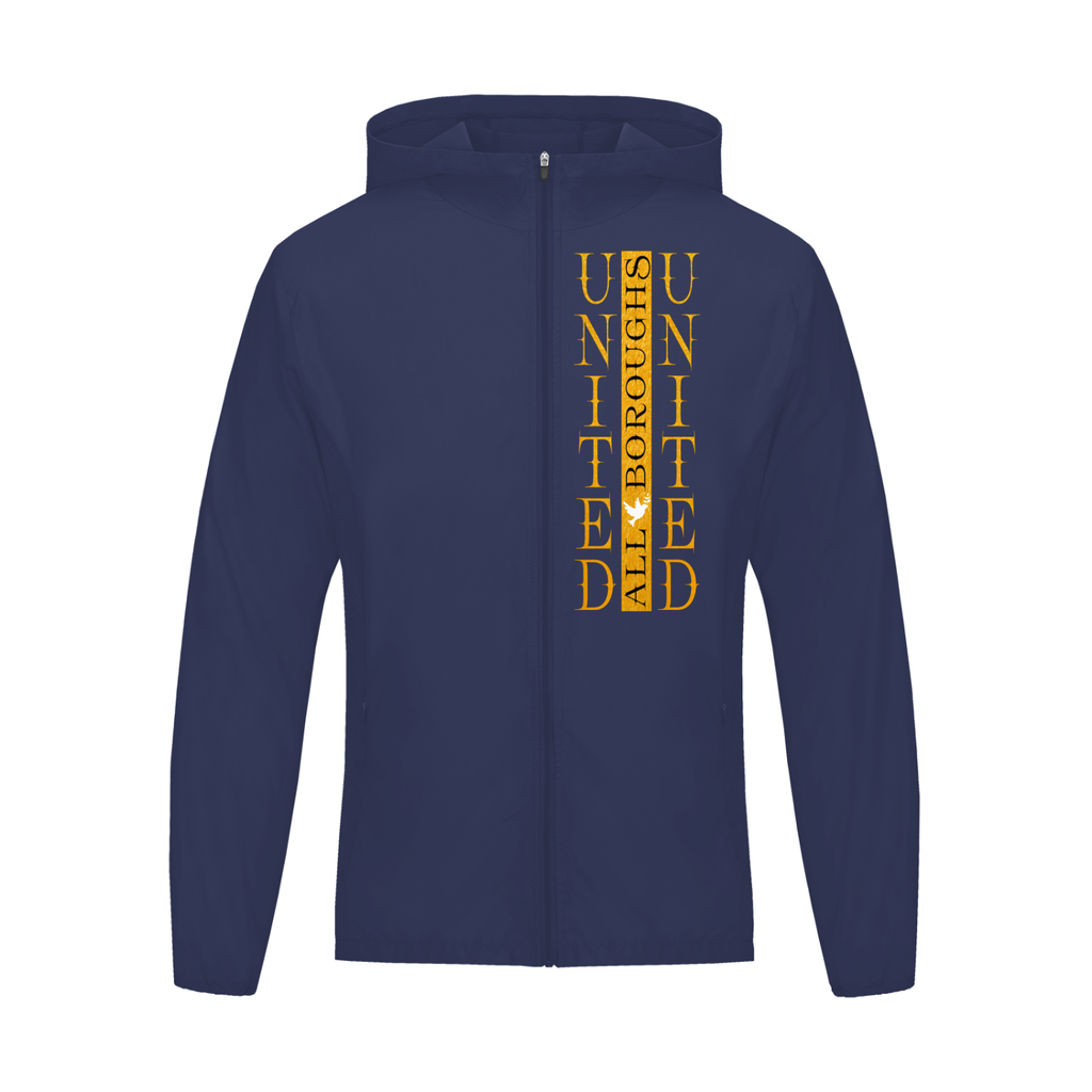 top,tops,hoodie,jacket