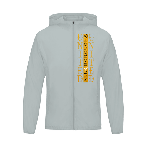 top,tops,hoodie,jacket