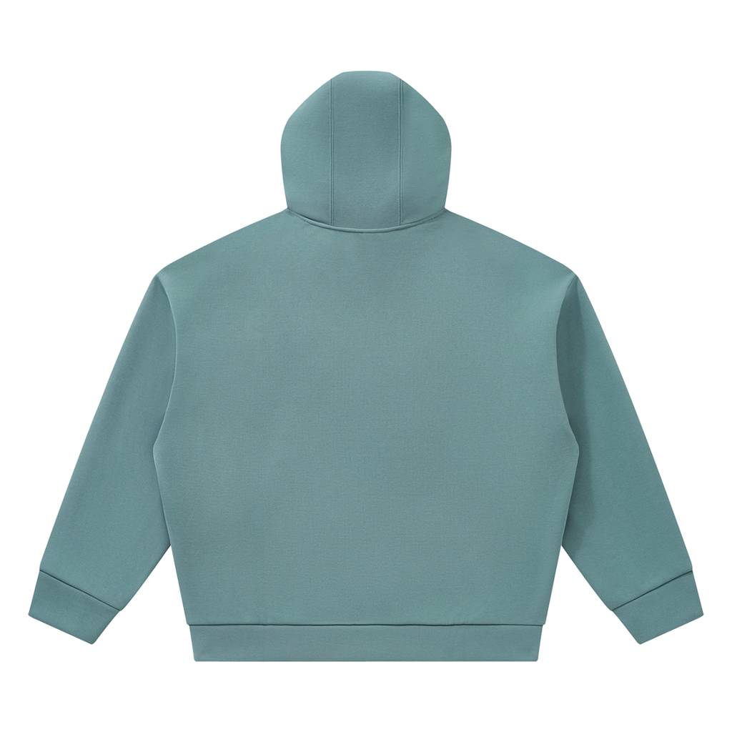 top,tops,hoodie