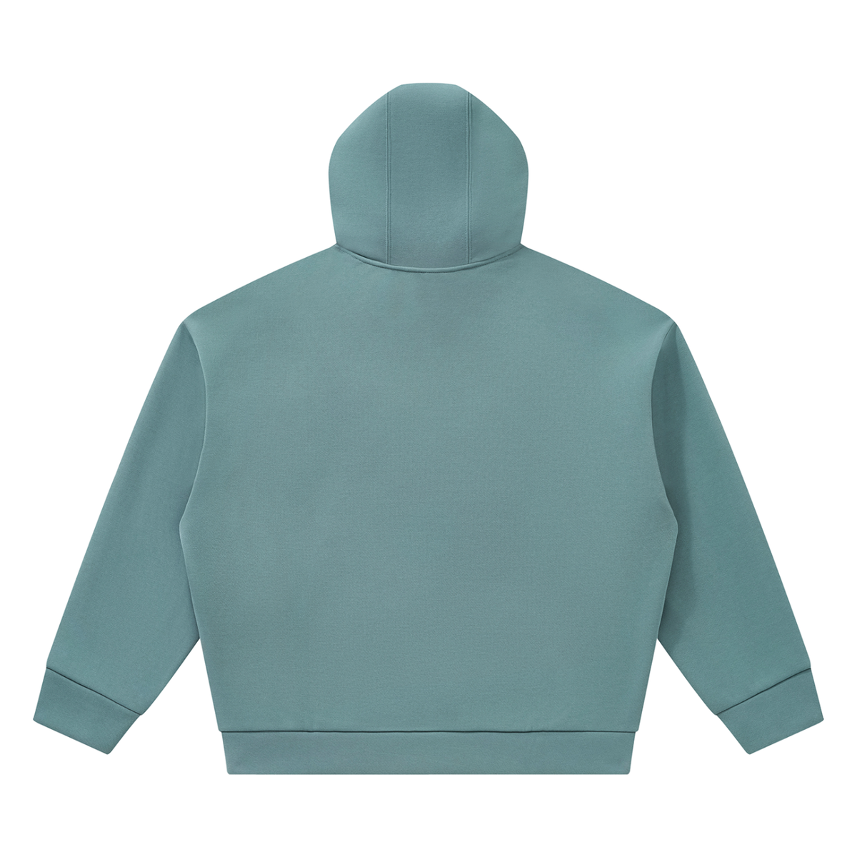 top,tops,hoodie