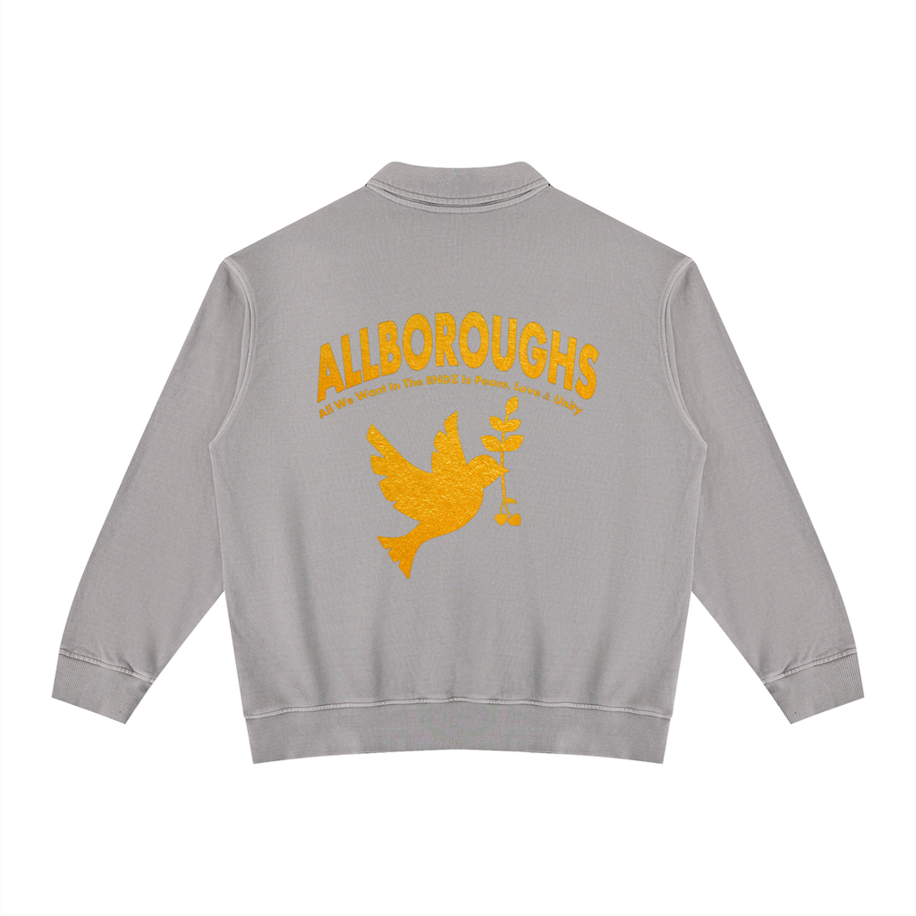 Top,tops,Sweatshirt