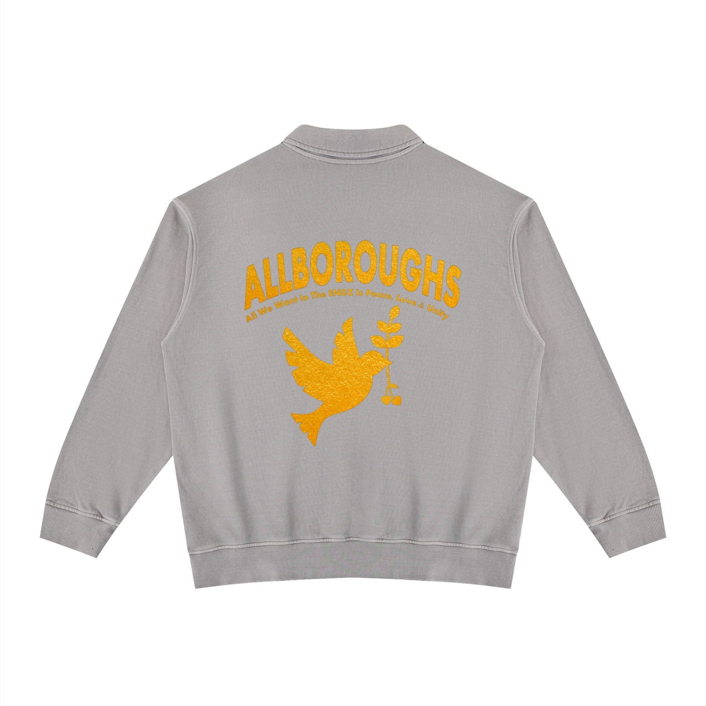 Top,tops,Sweatshirt