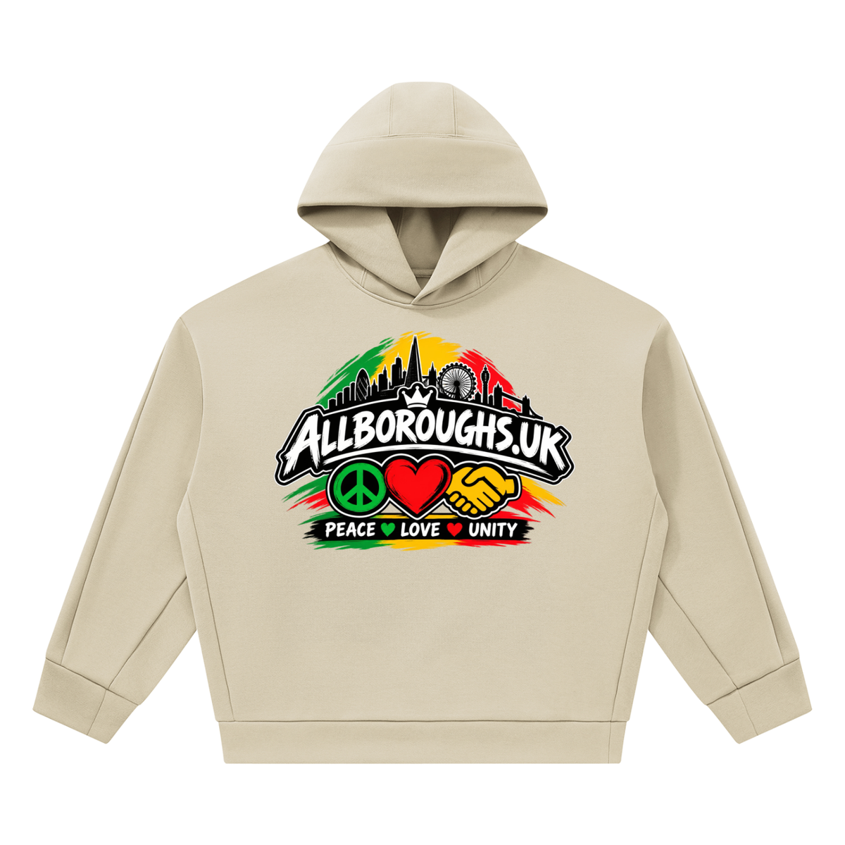 top,tops,hoodie