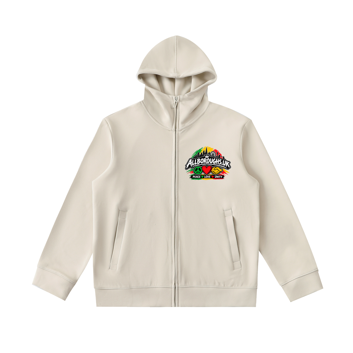 top,tops,hoodie,zipped