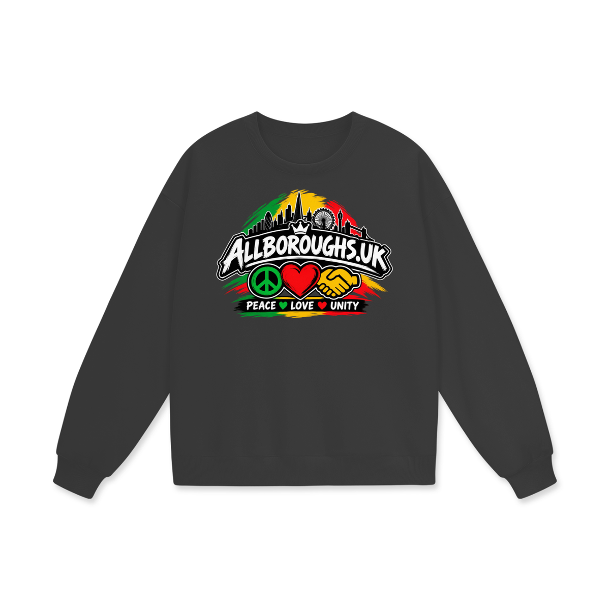 Top,tops,Sweatshirt