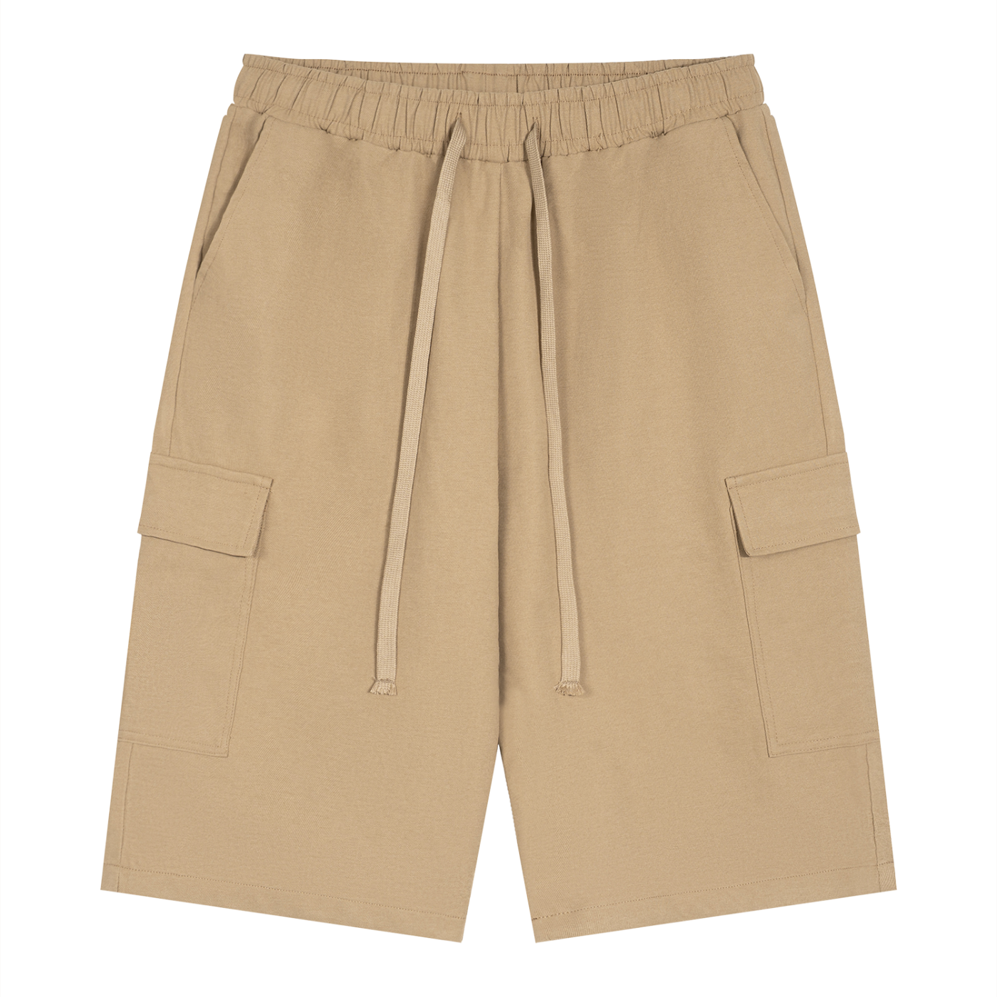 pants ,shorts
