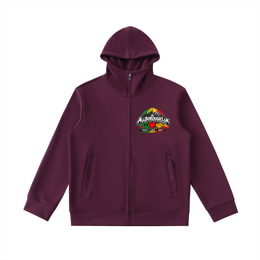 top,tops,hoodie,zipped