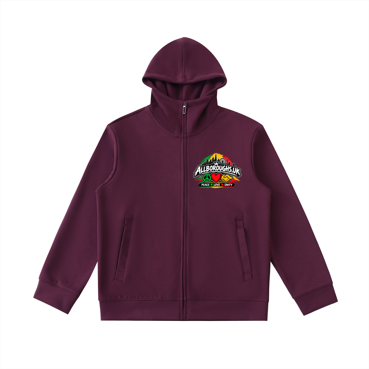 top,tops,hoodie,zipped