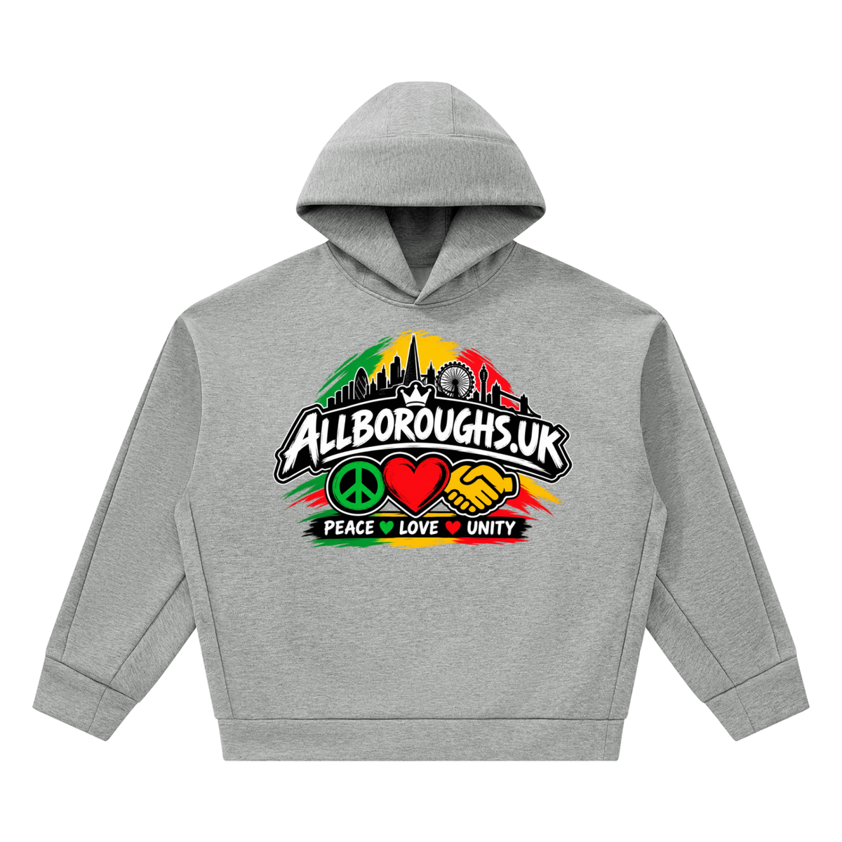 top,tops,hoodie