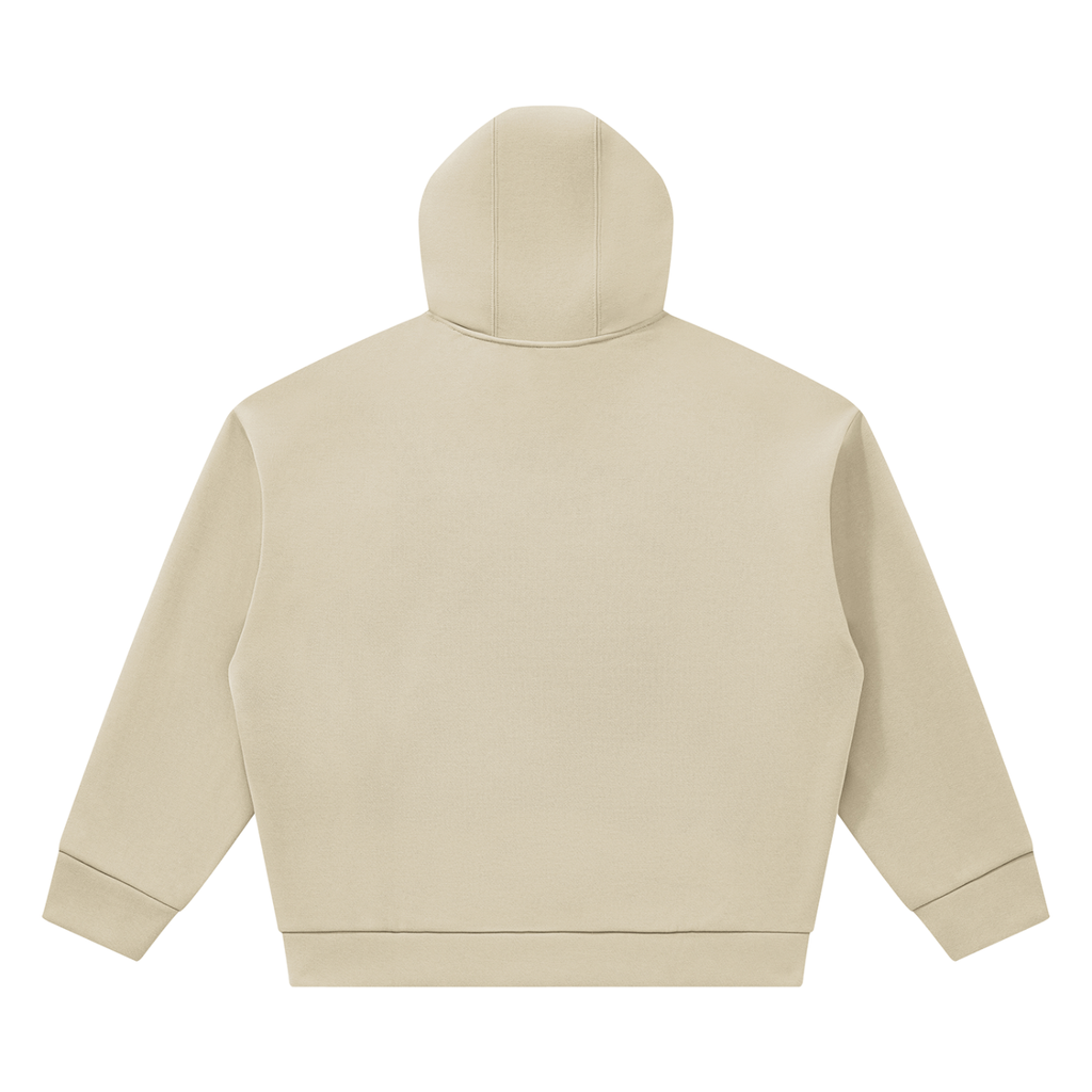 top,tops,hoodie