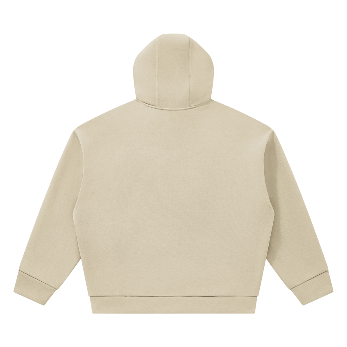 top,tops,hoodie