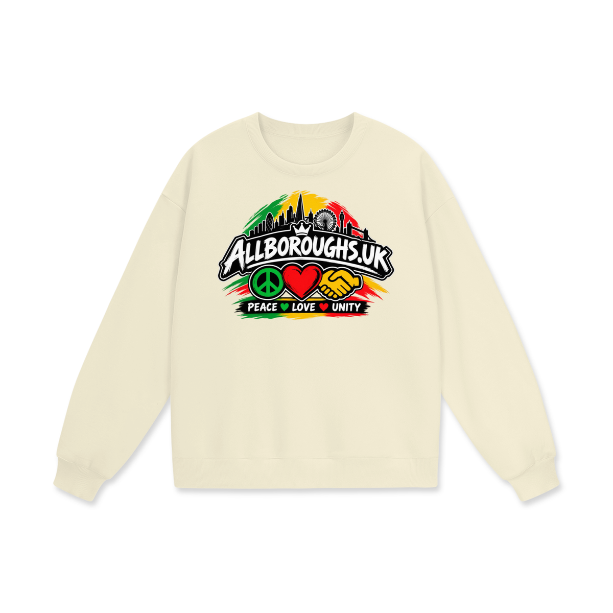 Top,tops,Sweatshirt