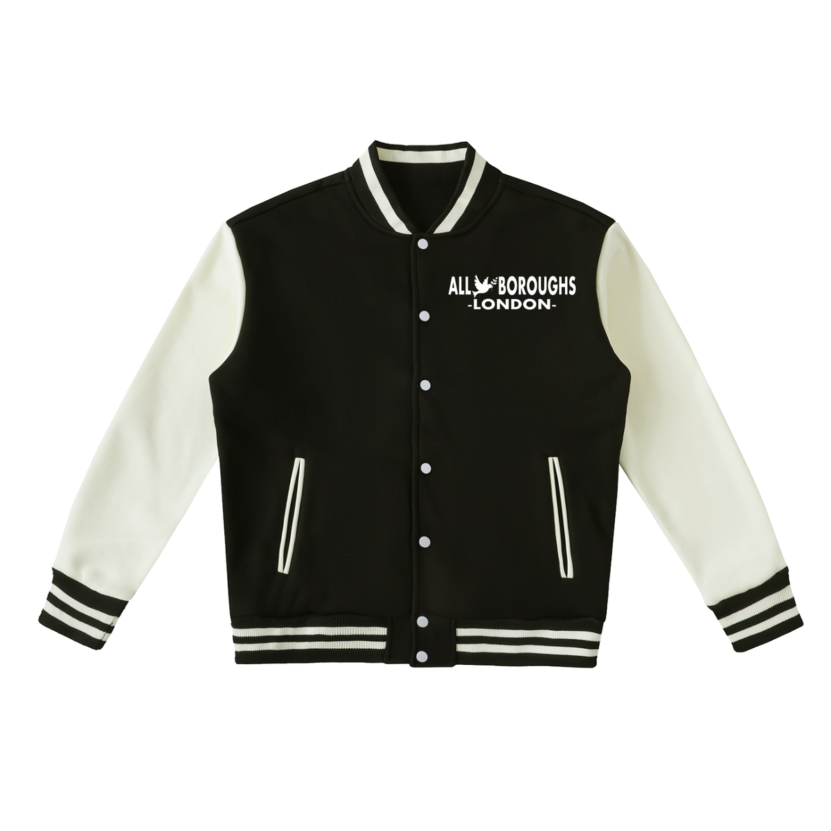 Top,tops,jackets