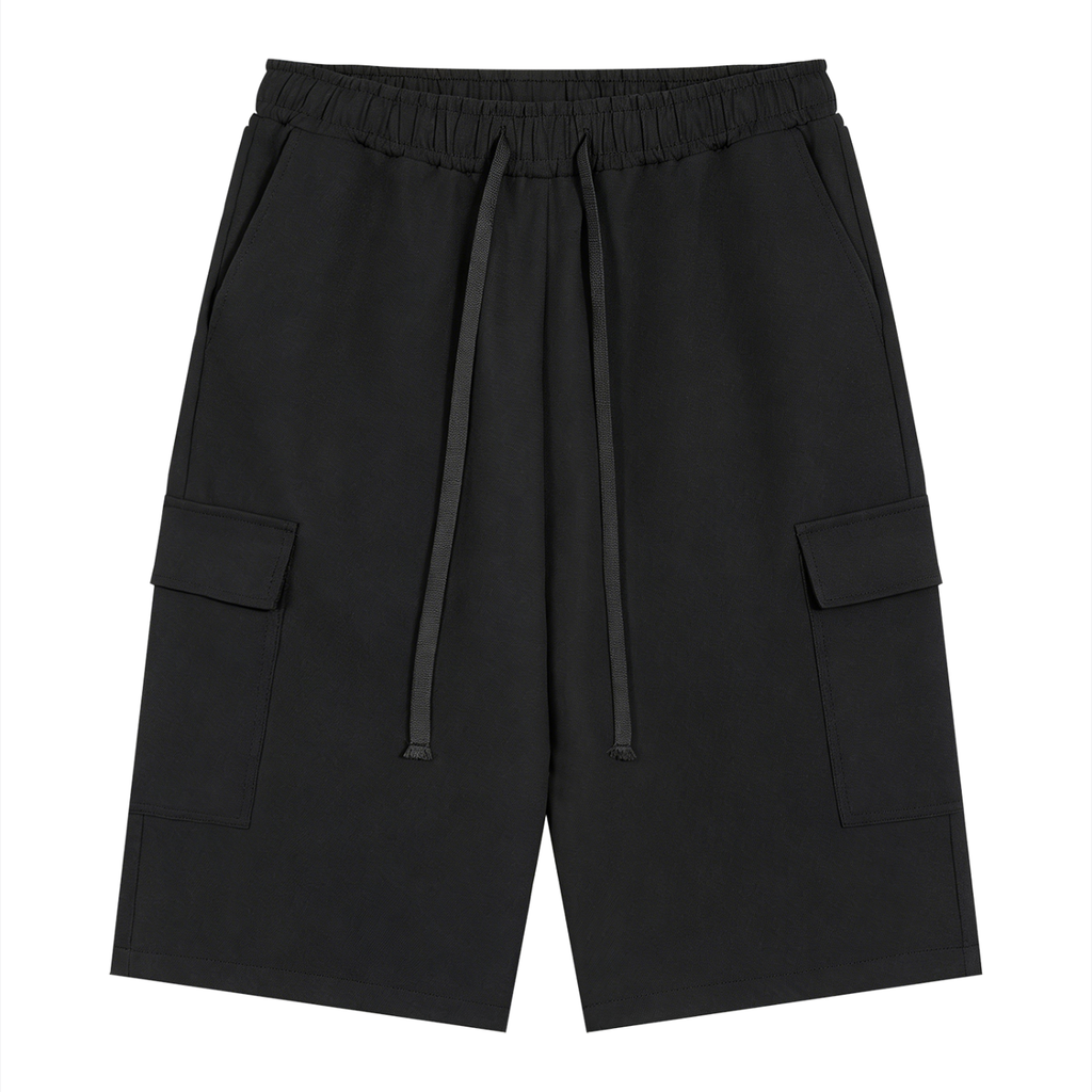 pants ,shorts by Allboroughs also known as All Boroughs