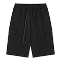 pants ,shorts by Allboroughs also known as All Boroughs