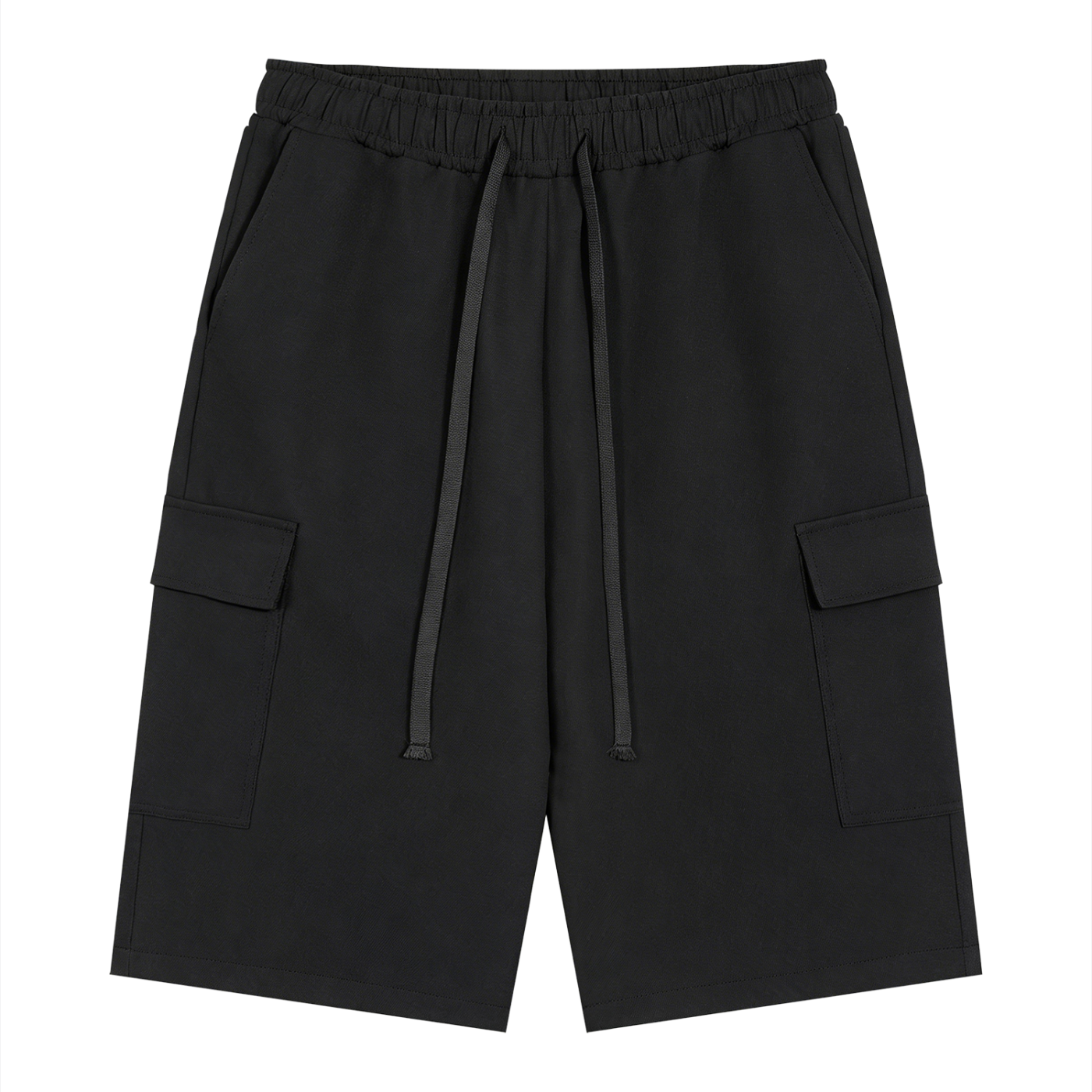 pants ,shorts by Allboroughs also known as All Boroughs