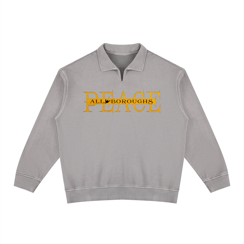 Top,tops,Sweatshirt