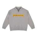 Top,tops,Sweatshirt
