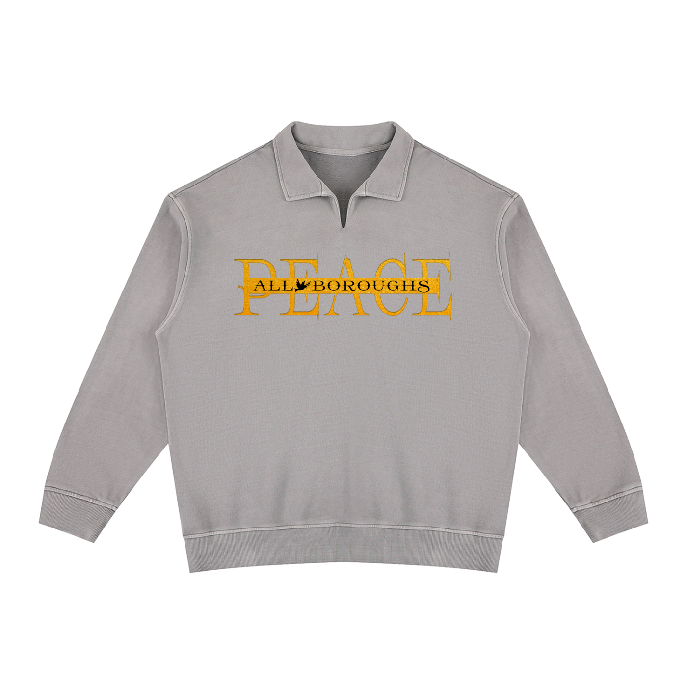 Top,tops,Sweatshirt