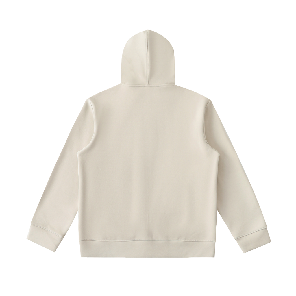 top,tops,hoodie,zipped
