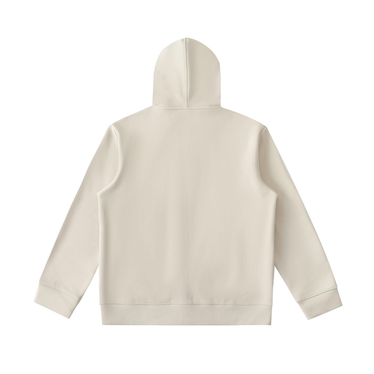 top,tops,hoodie,zipped