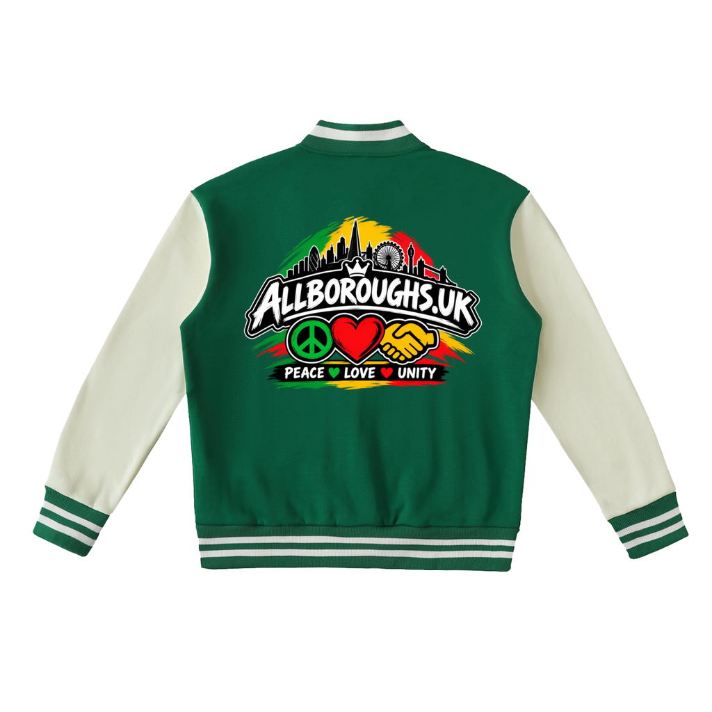 Top,tops,jackets