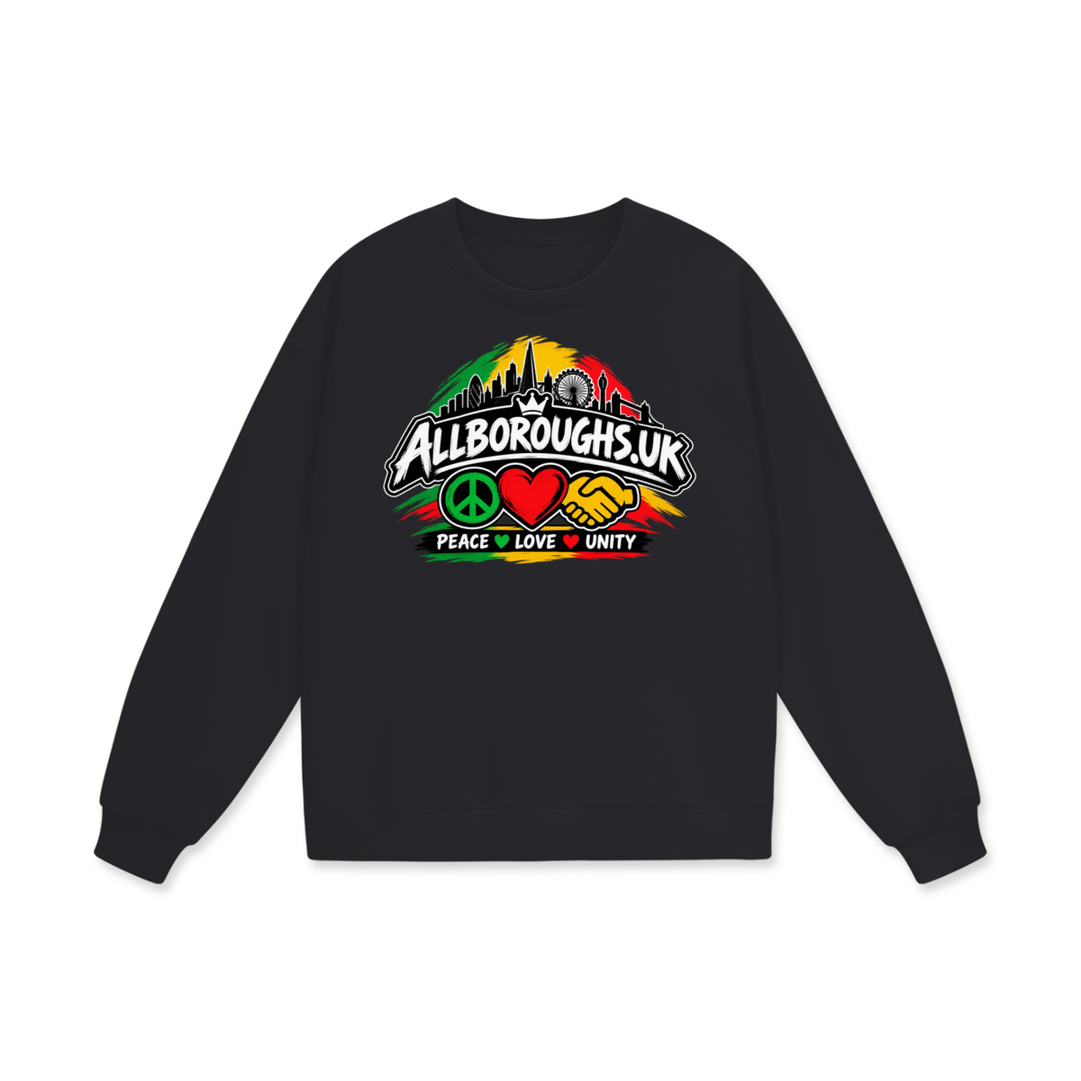 Top,tops,Sweatshirt