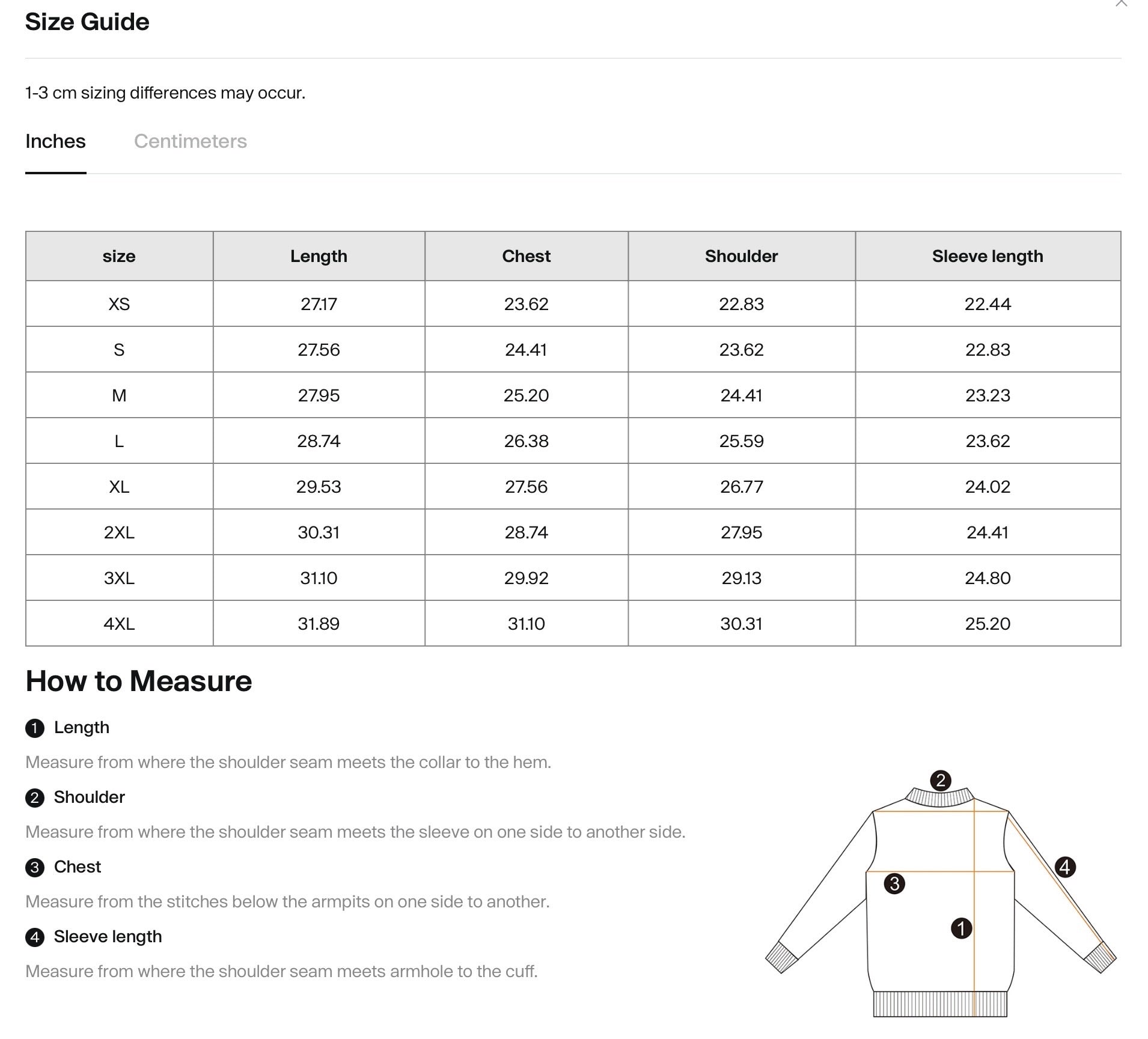 Peaceful Hearts Heavyweight 460 GSM Oversized Drop Shoulder Sweatshirt | AllBoroughs